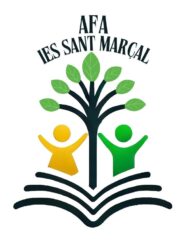 AFA IES SANT MARÇAL